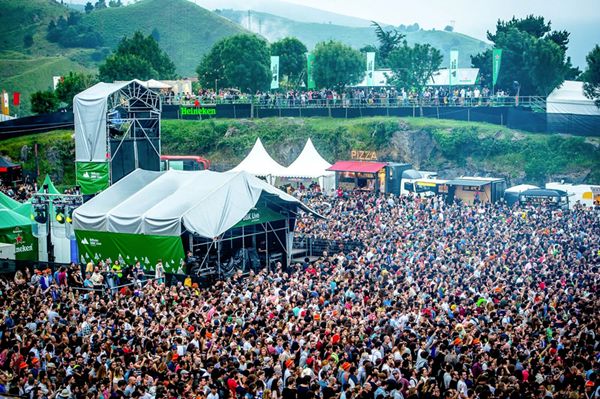 https://upload.bowwe.com/domain/4297/images/imagen pequeña debajo de logo /bilbao-bbk-live-2016-cronica.jpg